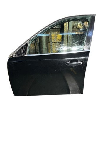Cadillac bls 2007 vorne links - cadillac,