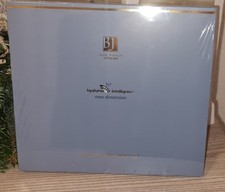 beate johnen skinlike hyaluron intelligence new dimension 5 Phasen Lifting...