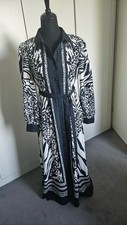 Lipsy London Kleid Größe 38