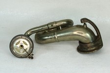 Grammophon tonarm der firma - grammophon-tonarm,