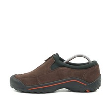 Lands' End Herren 322424