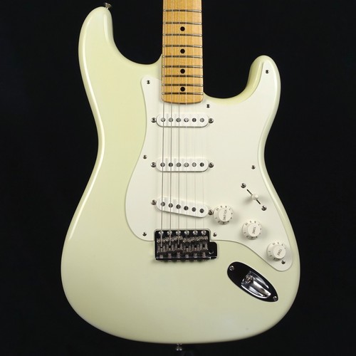 Fender custom shop - custom, 1956