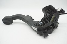  9818902380  Peugeot Expert  Kupplungspedal -14819-