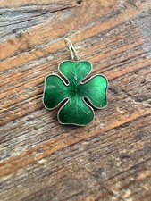 Georg Rud Sterling Silber