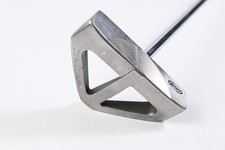 Ja! C-Groove Emma Putter / 33