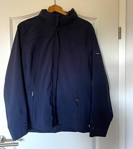 Pikeur damenjacke balida - pikeur,