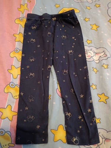 Leggings mädchen disney - mädchen,