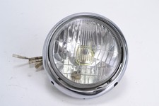 Frontscheinwerfer SUZUKI VS