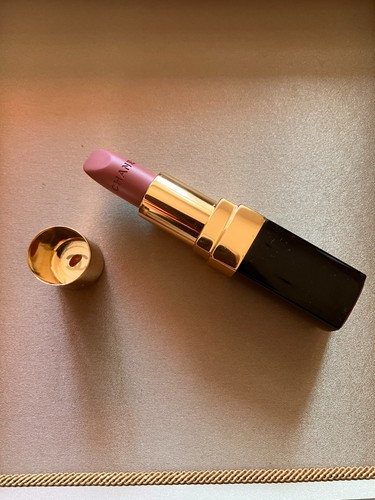 Chanel rouge coco - chanel, (2026)
