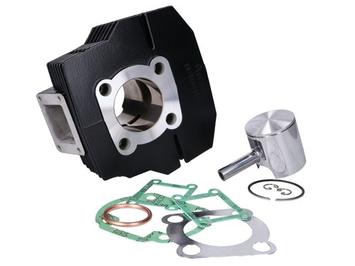 Zylinder für honda - für, mtx