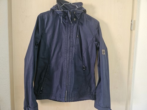 Jack wolfskin outdoor - jack,