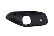 Nebelscheinwerferrahmen für