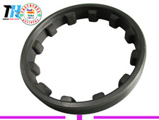 Für Honda Außenbordmotor