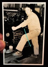 " Original Heidelberg Zwei