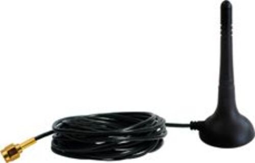 Eltako fa250 funkantenne - eltako,