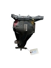 MERCEDES C-KLASSE W204 09-14 DIFFERENTIAL ASSY HINTEN A 207 350 03 14
