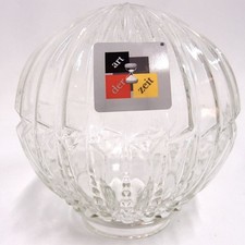 Lampenschirm 132 50 mm