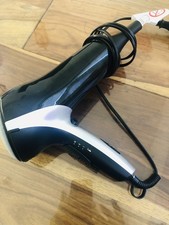 Braun Satin Hair 7 Fön