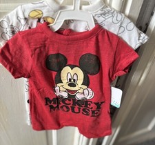 Babys 2 Stück Disney