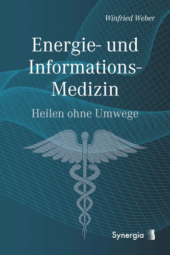 Energie und - energie-,