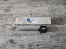 NEU Mercedes LKW