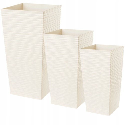 Kadax blumentopf set - kadax,