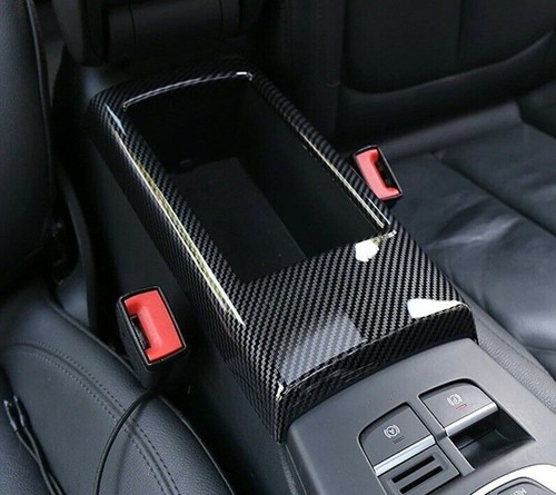 Passend audi a3 - passend,