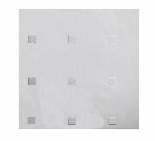 Marburg tapete patent - marburg,