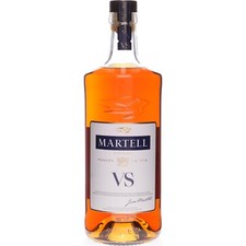 Martell VS Single Distillery