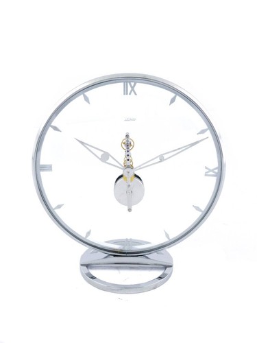Jaeger-LeCoultre