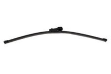 Original Skoda Superb II 3T