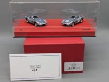 Modellautos 1:43 BBR  Ferrari