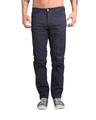 Jack jones herren jeans - &,