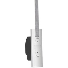 Rademacher superrollo 195 - rademacher,