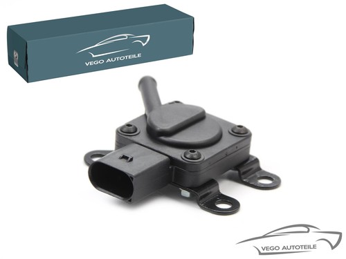 Original vego sensor - original,