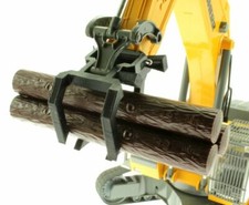 Holzgreifer für Siku Control