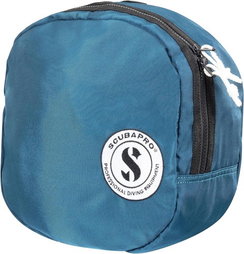 Scubapro sport bag - bag, 9