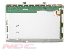 Original Quanta 15,4" WXGA