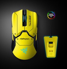 Razer Viper Ultimate Gaming