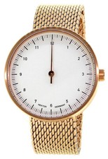 HEKTOR eins. eins Germany