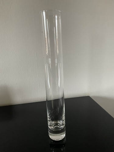 Xxl glas - ,