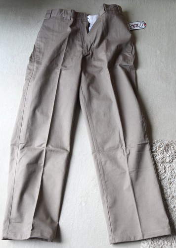 Schicke herrenhose marke us40 - schicke,