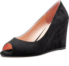 Gr.39 NobleOnly Hoher High