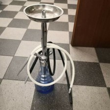 Shisha/Schischa/Schisha/Shisch