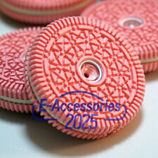 Pancake Biscuit Focus Free Lens For Fuji X Mount Mirrorless Cameras 32mm/F10 XT5