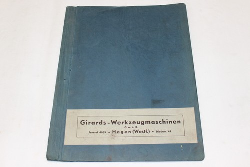 Betriebsanleitung - ,
