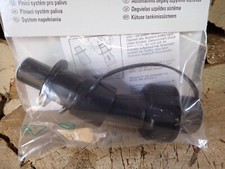 Einfüllsystem für Kraftstoff, von Stihl, 0000 890 5005, für Kombikanister