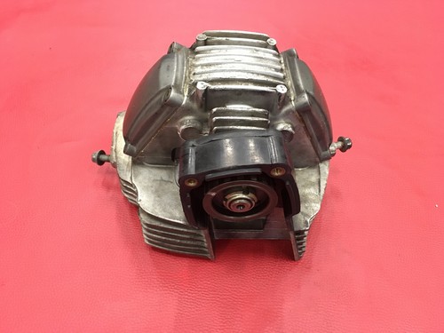 D18 ducati monster 600 - ducati,