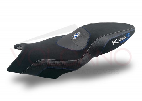 Bmw 1200s k 1300s - k,