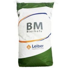 Leiber bm bierhefe - 1,99,